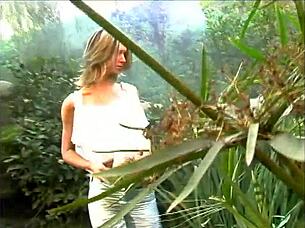 I crave true college babes riding cocks deep in vol 8