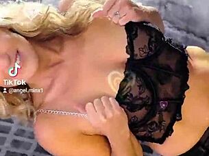 thursday excitement builds for teacherspetsxxx chaturbate debut