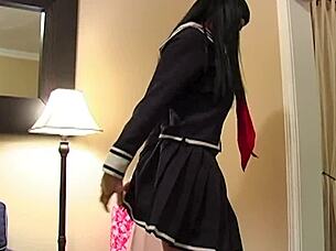 Orabella, your lingerie milf body begs for bbc blowbang and cowgirl?