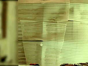 no panties culona maid bends spied live 🍑👀