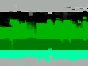 open wide baby... uh i mean get ready for my hot cei jizz load!