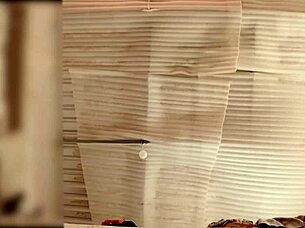 no panties culona maid bends spied live 🍑👀