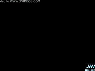 Ever tried uncensored HD Japanese gangbang with hot amateurs vol 39?