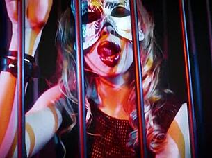 hey alex angel, wanna sing this lesbian tune?