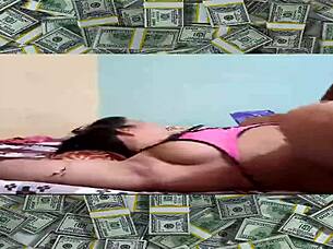 wanna watch this desi couple slam hard at home?