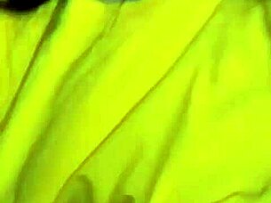 teen delivers mind-blowing deep blowjob skills