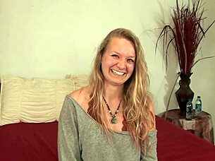 casting petite amateurs pearl stephie lana kama sutra pussies stretched