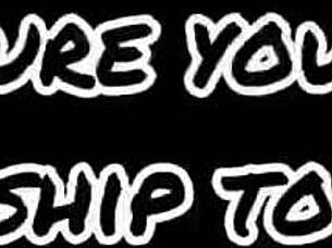 solo jerking off to sexy curvy fat ladies