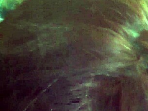 trimmed video clip 415adab3-7d64-475c-bfc3-40ade2f58172 segment