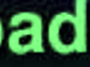 Voyeur Peeks at Juicy Hairy Pussy Close Up