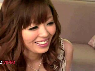 hey, check hina misaki's wild jav blowjob fantasy!
