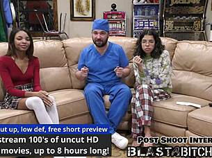 solana sucks that dick so good gets fucked hard pov... mmm yeah