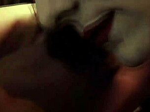 sfm blowjob compilation unleashes hottest 2023 action sequences