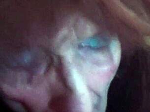 trimmed video clip 415adab3-7d64-475c-bfc3-40ade2f58172 segment