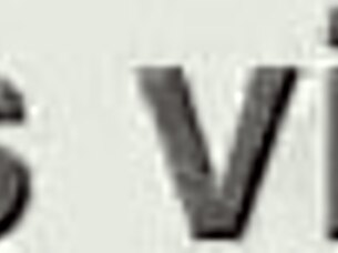 Epiphany Jones Double Anal Milking Cocks In Total Submission