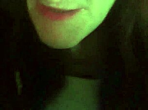 trimmed video clip 415adab3-7d64-475c-bfc3-40ade2f58172 segment