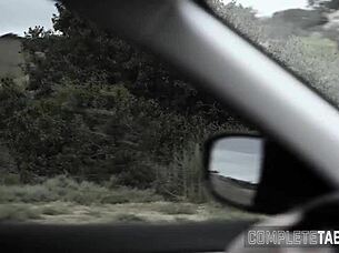 i swap sticky cum loads in wild taboo group threesome frenzy