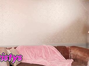 blonde twins naomi woods alex grey lick small tits pussies