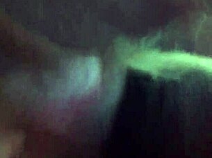 trimmed video clip 415adab3-7d64-475c-bfc3-40ade2f58172 segment