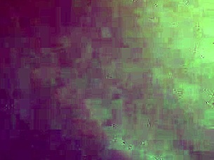 trimmed video clip 415adab3-7d64-475c-bfc3-40ade2f58172 segment