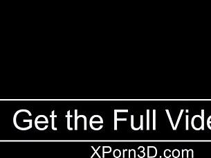 Rachel Roxxx, love sucking this monster cock before I fuck it deep?