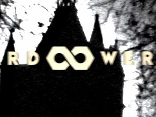 Lindsey cruz petite rides double penetration interracial cocks