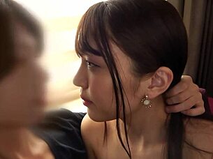 tall japanese beauty legs spread wide high speed pussy piston exposed 😍💦🔥