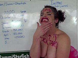 i feel so helpless remote controlled and utterly humiliated