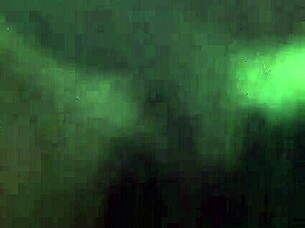 trimmed video clip 415adab3-7d64-475c-bfc3-40ade2f58172 segment