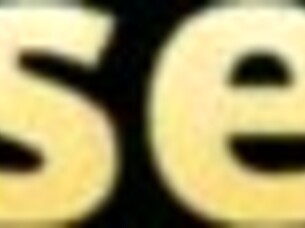 i fuck fan rebel rhyder double pussy anal