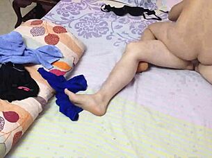 vietnamese amateurs phang nhau super hot and wild 😍🔥💦