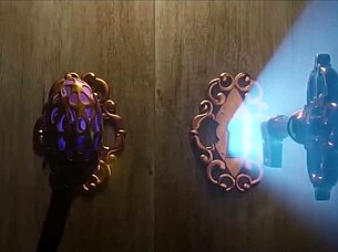 Fucked Friend's Sis Hard Till Squirting