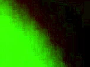 curvy amateur wife dildos her wet pussy as girlfriend films