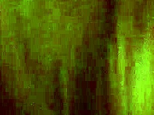 trimmed video clip 415adab3-7d64-475c-bfc3-40ade2f58172 segment