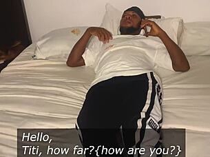 Fucked Friend's Sis Hard Till Squirting