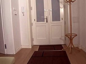 amirah, ready for sloppy dp creampie in your bubble butt at the party?