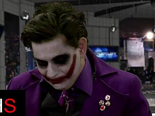 a hot guy fucks 3 blonde sluts 🍆💦👅