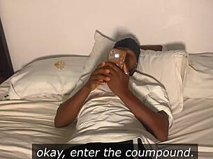 Fucked Friend's Sis Hard Till Squirting