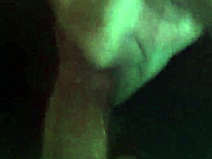 trimmed video clip 415adab3-7d64-475c-bfc3-40ade2f58172 segment