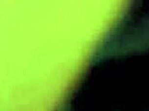 curvy italian milf farts all over your face bedroom tease