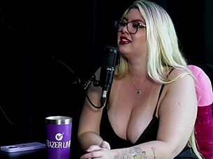 had shame posting fuck vid but loves sucking cums easy learned from ex - alice monteiro sheer red 😩💦