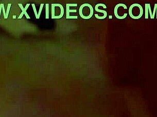 curvy amateur wife dildos her wet pussy as girlfriend films