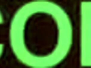 curvy amateur wife dildos her wet pussy as girlfriend films