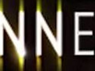 Years-Long Crush Explodes in Passionate Fuck