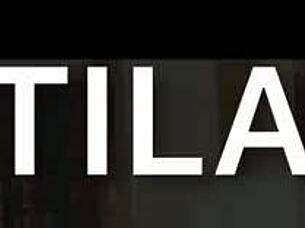 sneaky bbc hookup leaves tight young pussy swollen and destroyed