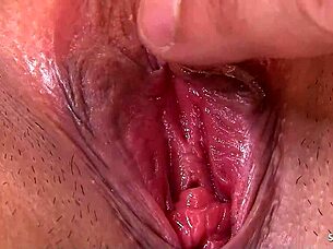 Skinny Petite Japanese 18+ Girl Creampie No Condom Rough Massage Parlor Fuck