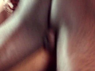 hardcor anal gangbangs compilations got me screamin wet now