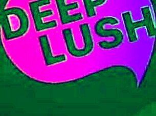 Chloe Foxxe Deepthroats Isiah Maxwell Then Rides POV Cowgirl