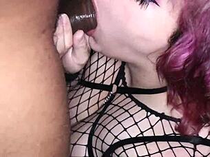 ready for my first blowbang draining the whole squad like a slut?