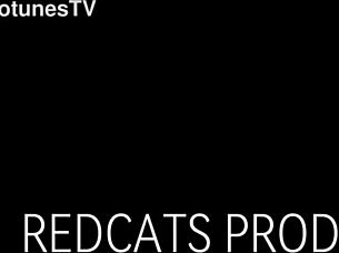 hey milf, your legs tied tight while fucking machine pounds you hard